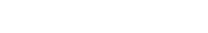 DJ MIXERDEUCE